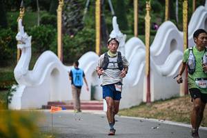 BIB: 264, 5439
                            <button type="button" onclick="openModal(22505509)" class="btn btn-primary btn-sm float-right btn-popup" data-toggle="modal" data-target=".modal-high-quality">
                        <i class="fas fa-shopping-cart"></i> Add to Cart
                    </button>
                                            <button type="button" onclick="isThisMe(22505509, true)" class="btn btn-success btn-sm float-right btn-popup btn-isme hidden" data-toggle="tooltip" data-placement="bottom" title="นี่คือรูปของคุณใช่ไหม คลิกที่นี่เพื่อเอาเข้าอัลบั้ม">
                        <i class="fas fa-plus"></i> Add to album
                    </button>
                    <button type="button" onclick="isThisMe(22505509, false)" class="btn btn-warning btn-sm float-right btn-popup btn-isnotme hidden">
                        <i class="fas fa-ban"></i> Remove from album
                    </button>